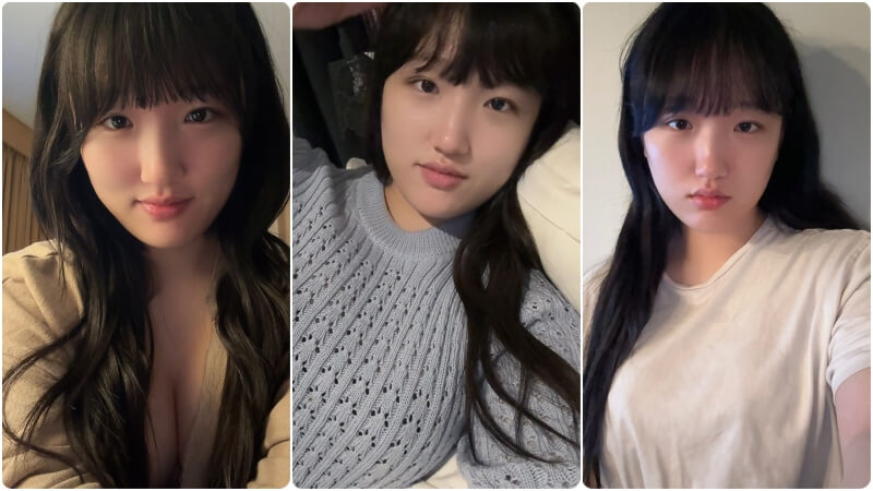 Jiniphee Onlyfans Leak: A Case Study On Jiniphee And OnlyFans