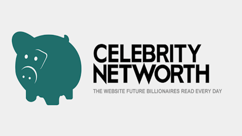 CelebrityNetWorth.com