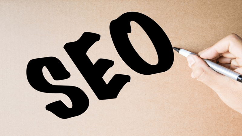 SEO Audit