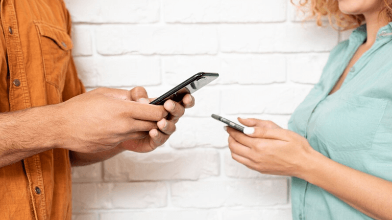 How Conversational SMS Can Drive Engagement and Create Long-term Value