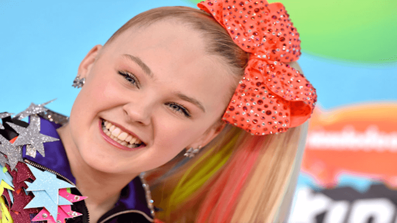 How Old Is JoJo Siwa? Exploring the Life, Career, and Impact of the Young Star