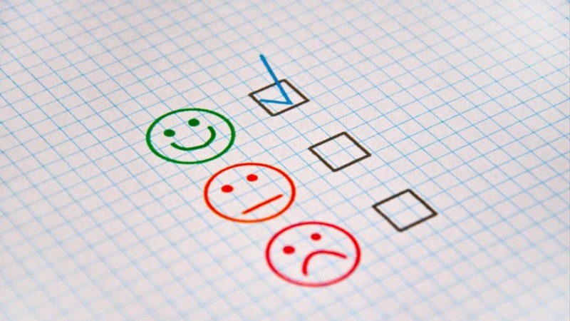 The Importance of Customer Feedback in Canadian Pharmacy Reviews