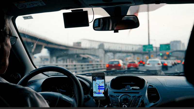 How to Prove Negligence in a Lyft Accident Lawsuit