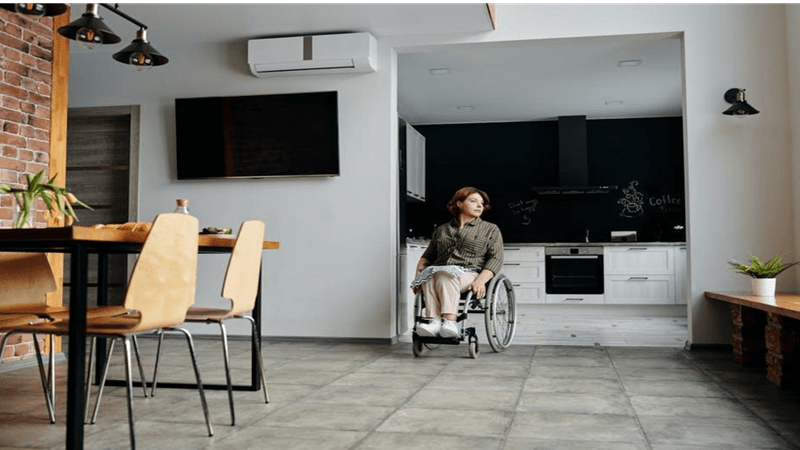 The Importance of Hiring an SSD Lawyer for Your Disability Claim