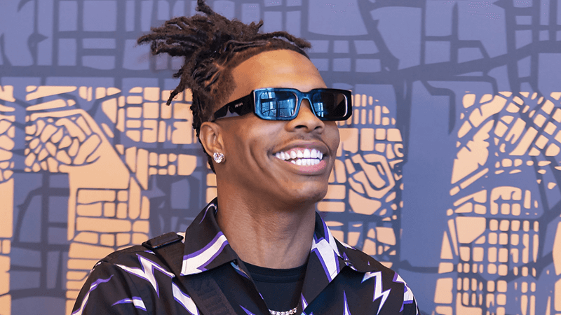 Lil Baby Net Worth 2023: An In-Depth Look