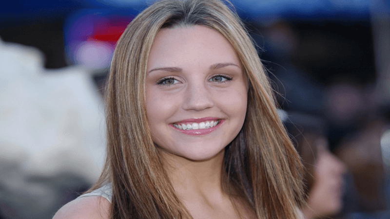 Amanda Bynes Abortion: A Journey Through Personal Struggles