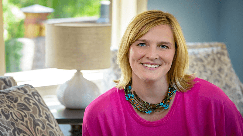 shannon klingman net worth