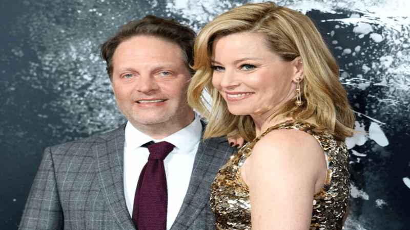 elizabeth banks relationships