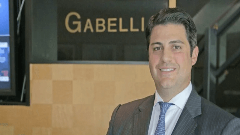 Marc Gabelli: A Legacy of Leadership, Innovation, and Community Impact in Greenwich