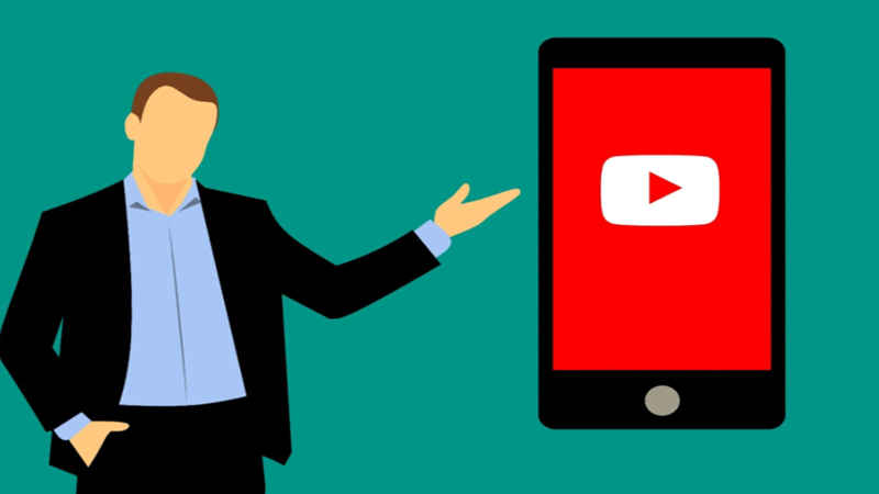 How to Crop YouTube Videos for Better Engagement: Best Practices