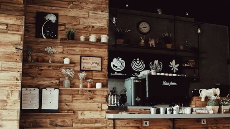 5 Essential Tips for Starting Your Coffee Business