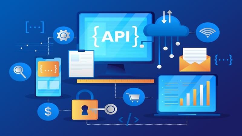 API Authentication