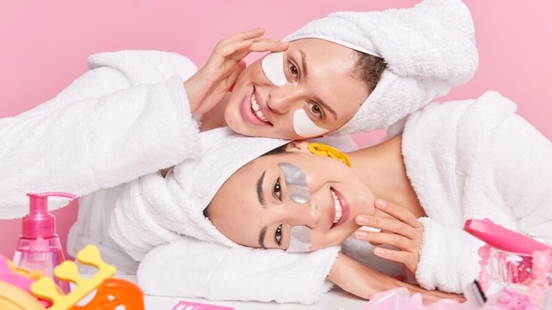 Top Tips for a Smooth and Radiant Facial Waxing Experience