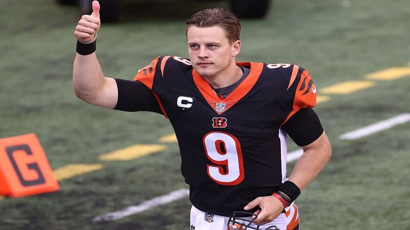 How Old Is Jim Burrow? A Detailed Look at the NFL Star Age and Career