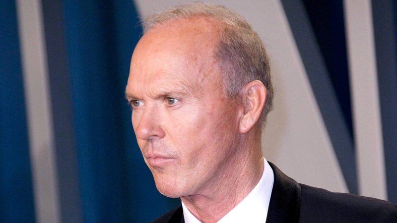 How Old is Michael Keaton? Net Worth: A Comprehensive