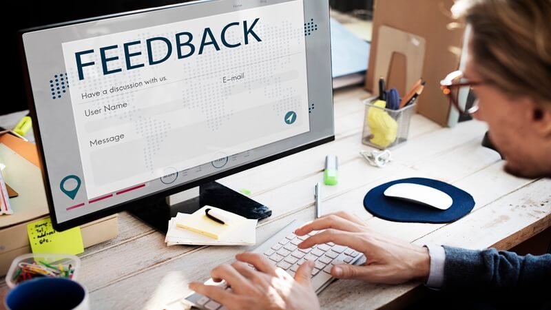 Exceeding Customer Expectations: A Guide to Effective Feedback Implementation