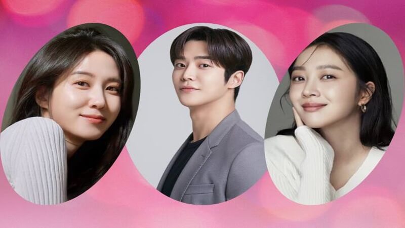 Rowoon Wife Personal Life: Career, Privacy, and Rumors