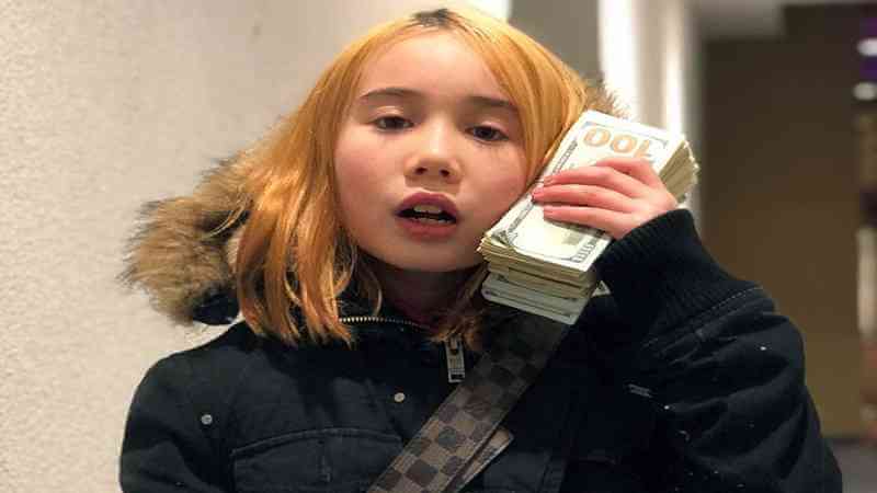 Chris Hope Lil Tay: Unraveling the Connection and the Controversy