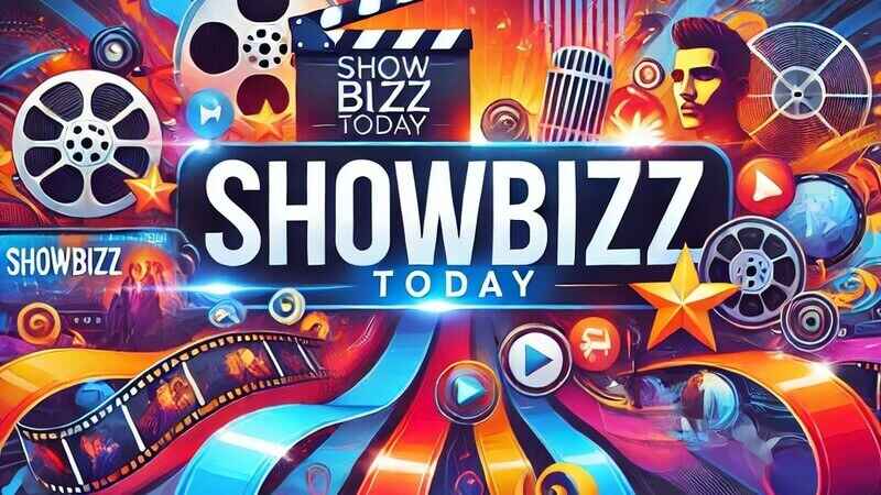 Showbizztoday.com