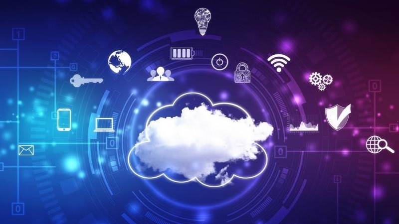 Charting a New Course: How Cloud Solutions Revolutionize Modern Enterprises