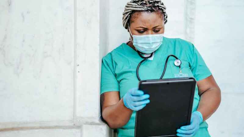 5 Ways Healthcare Professionals Can Increase Their Earning Potential