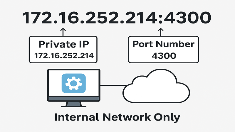 172.16.252.214:4300