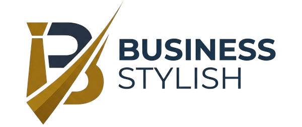 businessstylish